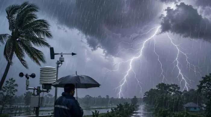 storm and rain weather forecast 20260714064319