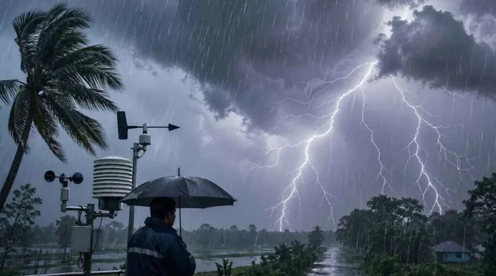 storm and rain weather forecast 20260717142315