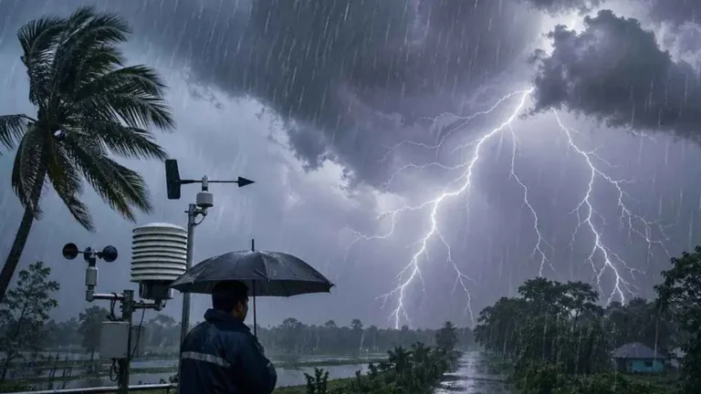 storm and rain weather forecast 20260717142315