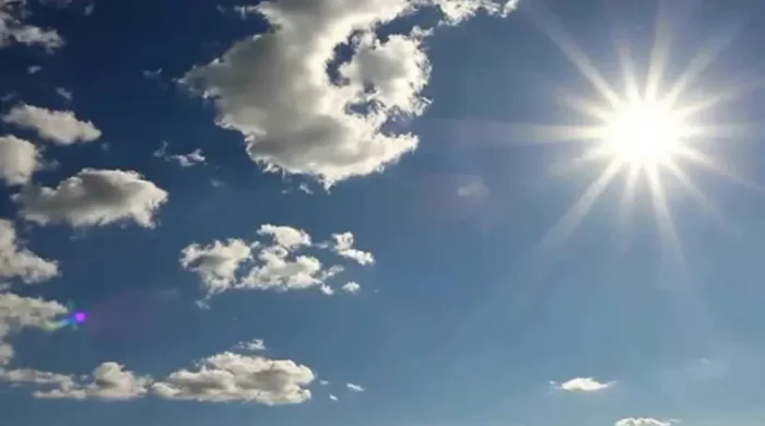 sunny day 20260719091427 1024x576 1