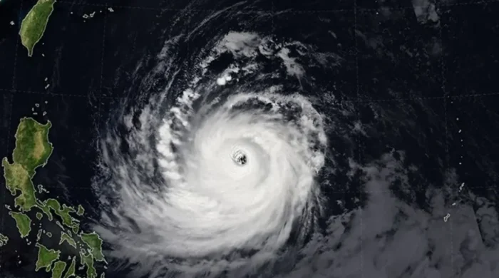 super typhoon bavi 20260711165356 1024x576 1