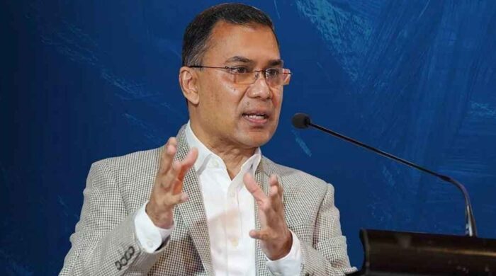tareq rahman 20260715 111220835