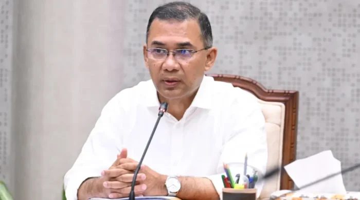 tarique rahman 4 1775283966 1024x576 1