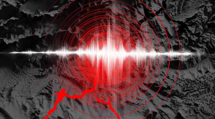 vomi 20260719082138