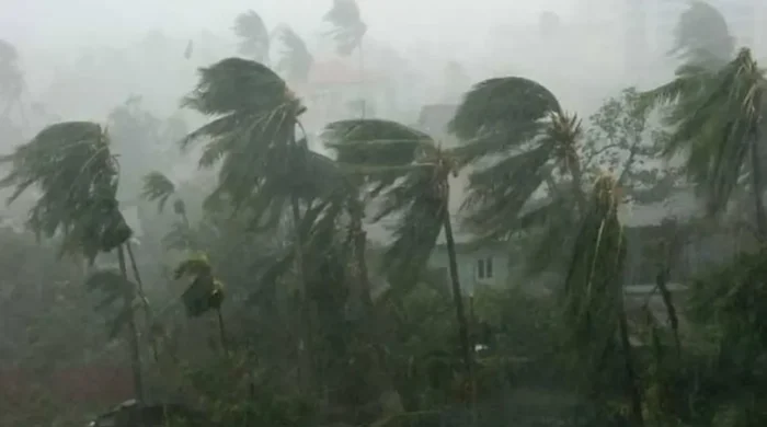 weather 20260722065722 1024x576 1