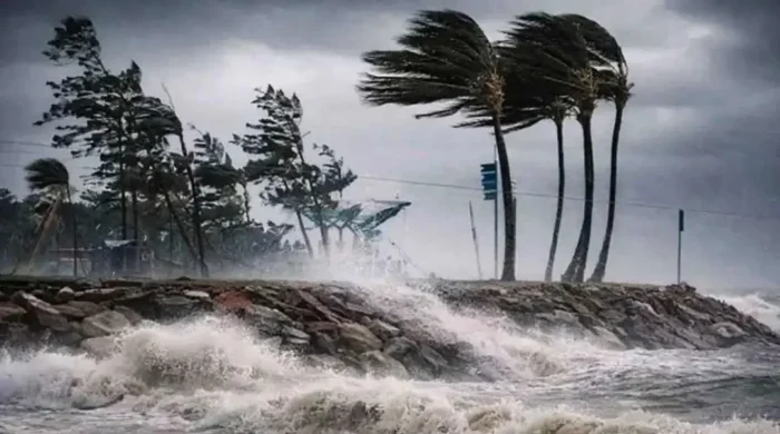 weather 20260726081041