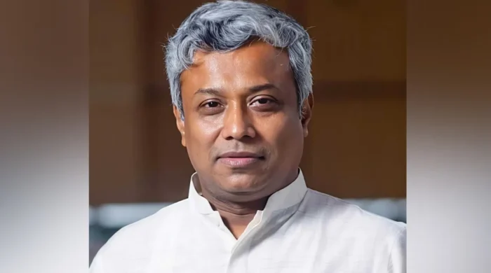 amit aninda jalani protimontri 1777618994