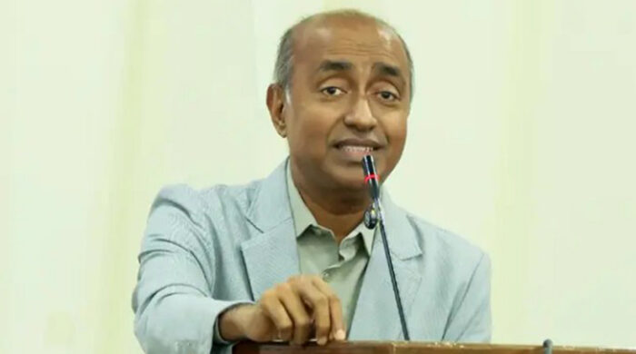 asaduzzaman 1784962419