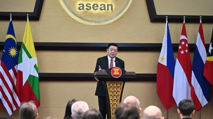 asean secretary general dr kao kim hourn x ase msbeaosmvivqda8 20260802121018