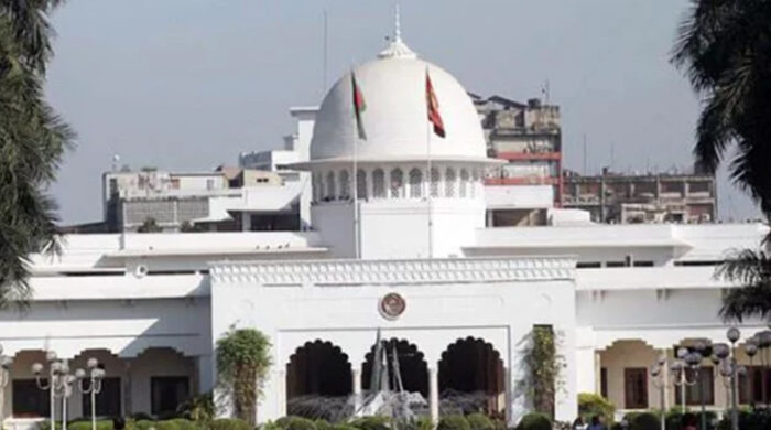 bangabhaban 1784819875