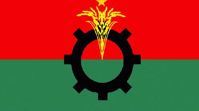 bnp 20190225115042