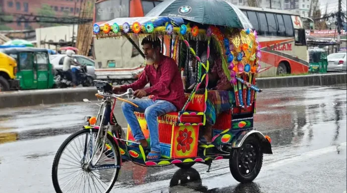 dhaka 20260804082241