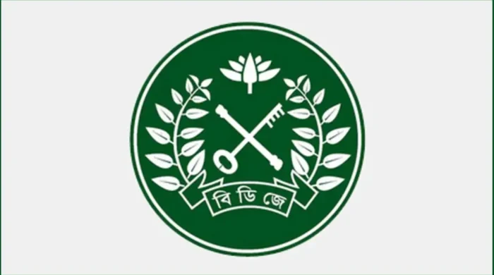 dhaka post 2026 08 02t111952996 20260802112019