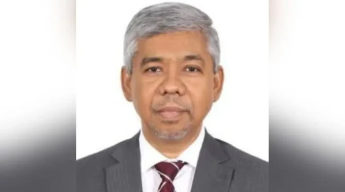 dhaka post 2026 08 23t123241756 20260823123252
