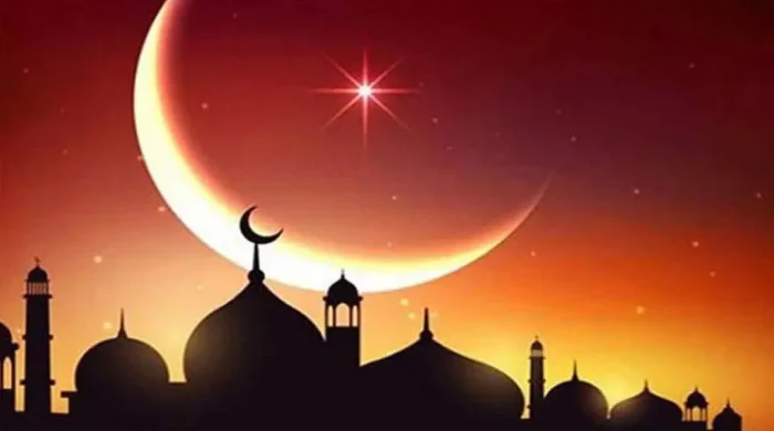 eid a miladunnabi 20260826084053