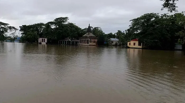 flood 20260804143956