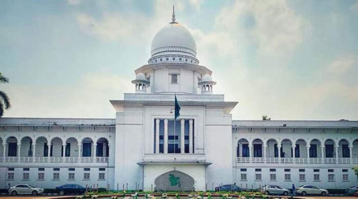 high court 20250526094820 1748232632
