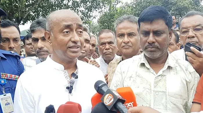 jhinaidah 20260808104605