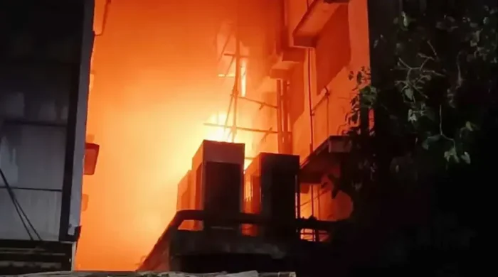 kolkata fire 20260819093428