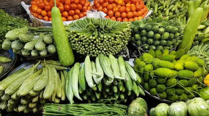 market rate 1 20260815133114