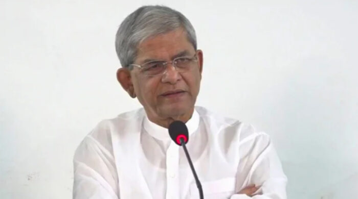 mirja fakhrul 1749460738