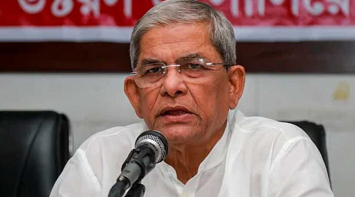 mirza fakhrul 2 1752328175