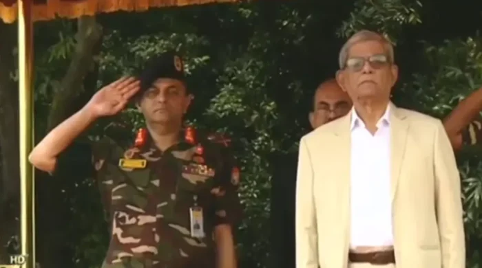 mirza fakhrul 20260823112706