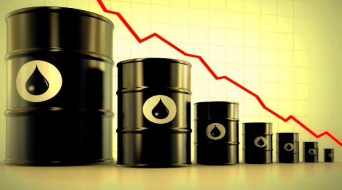 oil 6a7d315441b8f