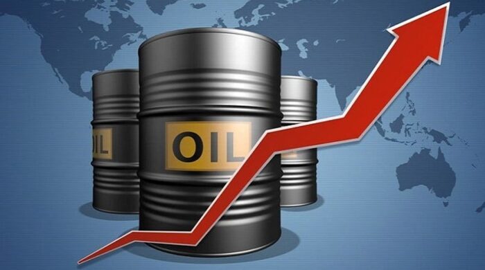oil price 69d8b1efa382f 6a7bf4052811d