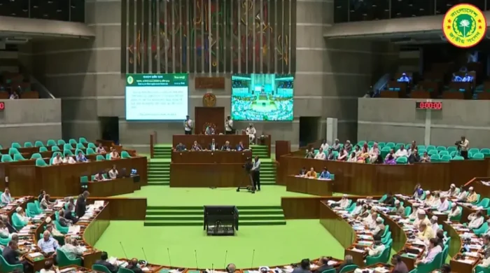 parlament 2026 20260811154746