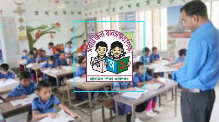 primary teacher 20260126133319 20260802111408