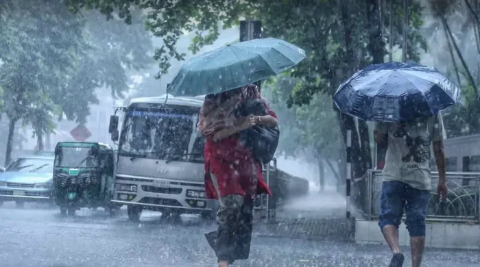 rain2 20260815113059