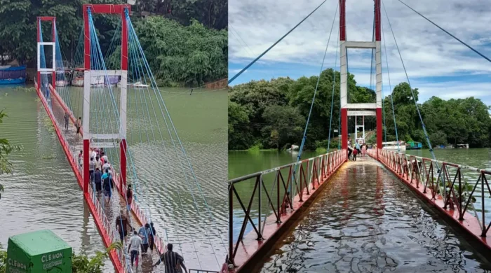 rangamati1 20260829171723