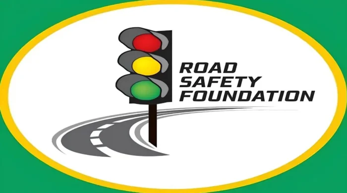 rfc 20260801115919