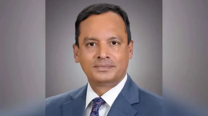 ruhul 20260819143705