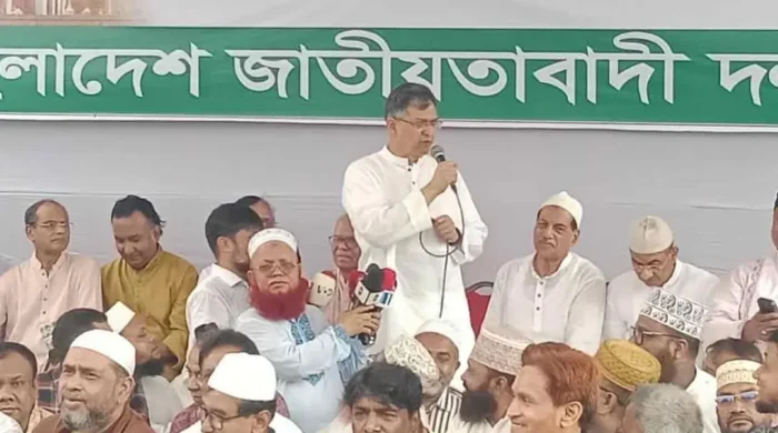 salahuddin 20260826124118