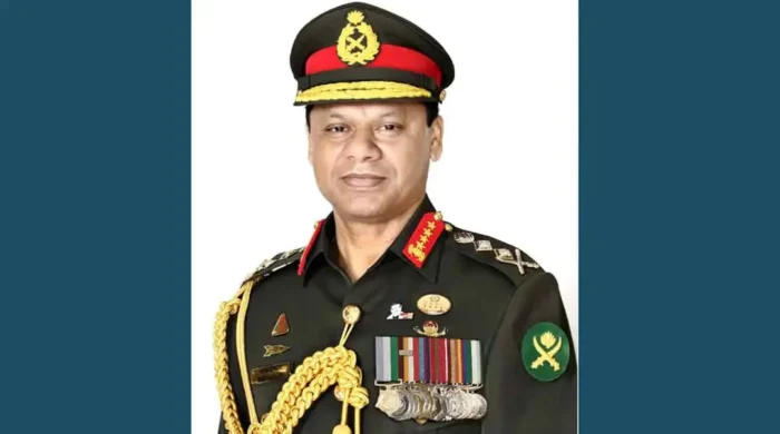 shafiuddin 20260830150445