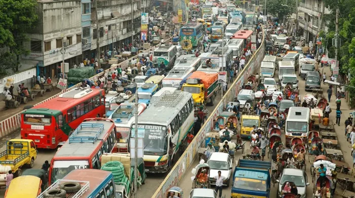 sound pollution 20260806141353