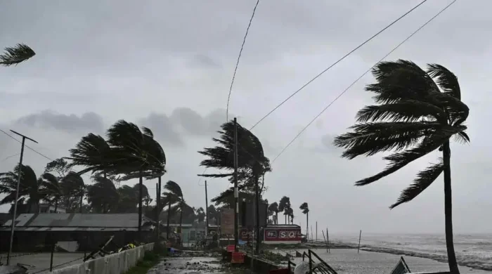 storm 20260819083812