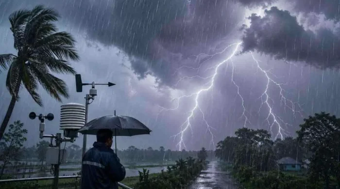 storm bg 20260610115911 20260806184856 20260809194643