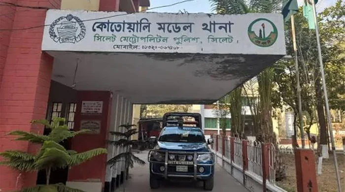 sylhet 8a37ed