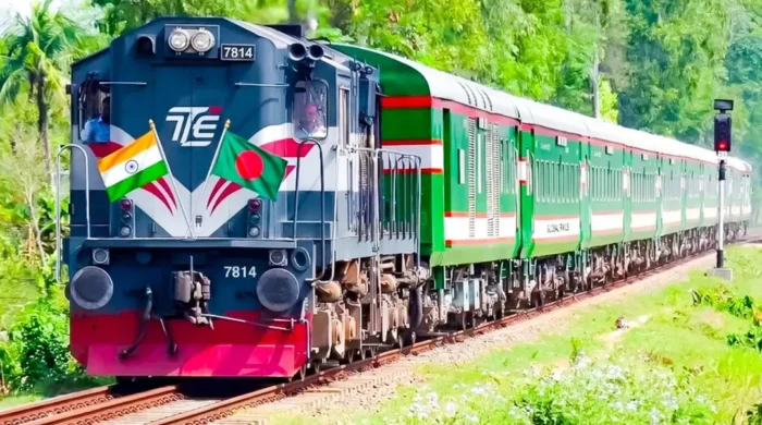 train 20260812123931