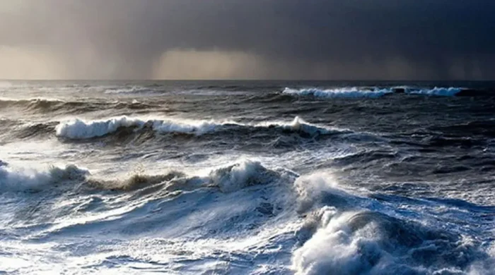 weather 1 20260829113304