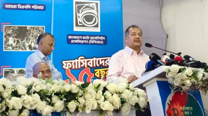 zahir uddin swapon 20260801135713