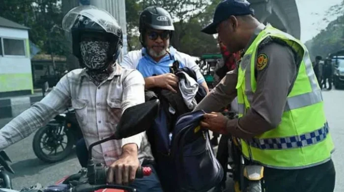 Dhaka 2609190905