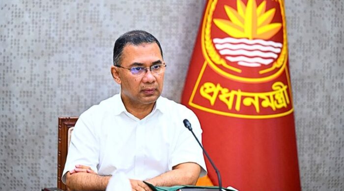 PM Beza 1