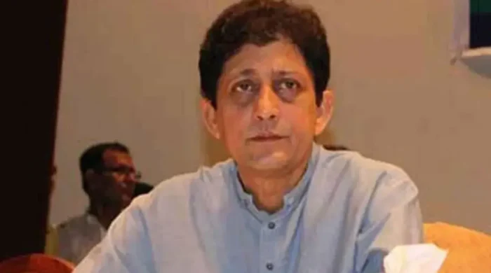 abul barakat 20250723125905 20260920141502