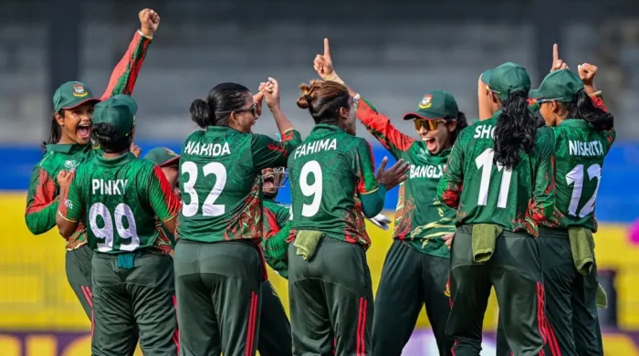bangladesh women cricket 25 20260919111201