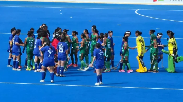 bd beat chinese taipe hocke 20260905110256
