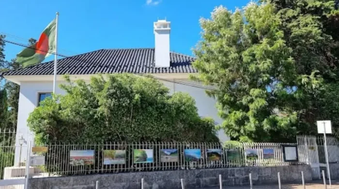 bd lisbon consulate 20260929093949